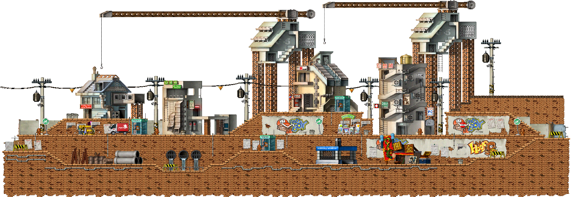 render_map_image_103000000