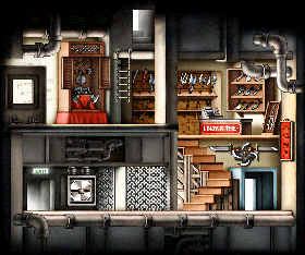 render_map_image_103000001