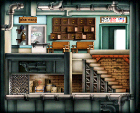 render_map_image_103000002