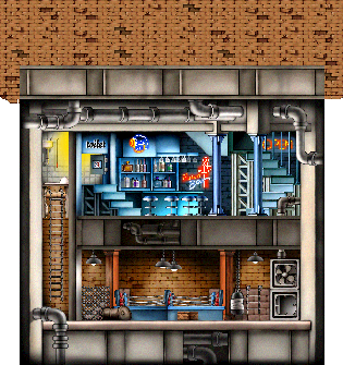 render_map_image_103000003