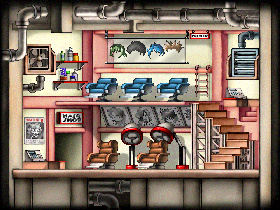 render_map_image_103000005