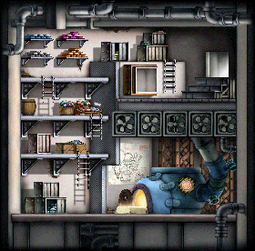 render_map_image_103000006