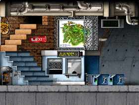 render_map_image_103000100