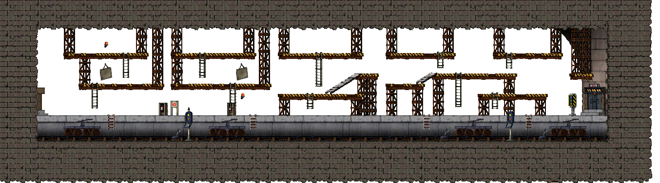 render_map_image_103000201