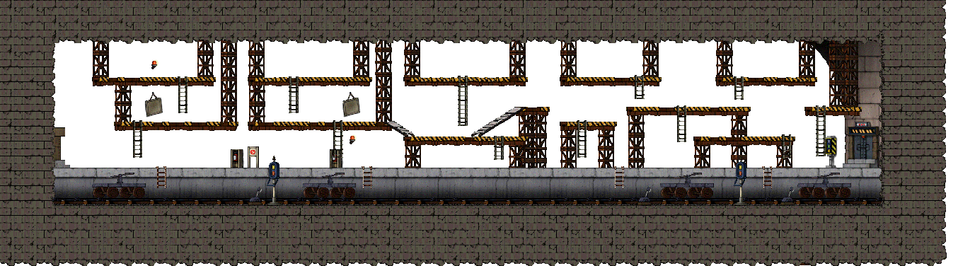 render_map_image_103000202