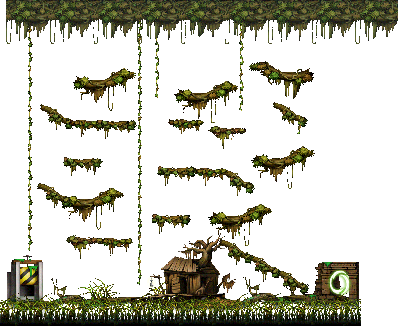 render_map_image_103000800