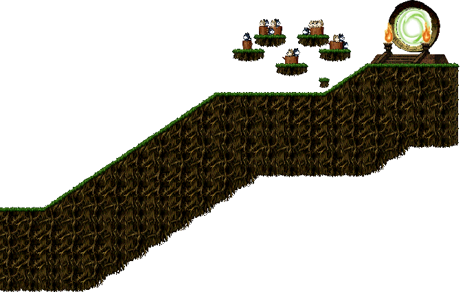 render_map_image_103000802