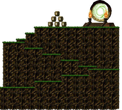 render_map_image_103000803