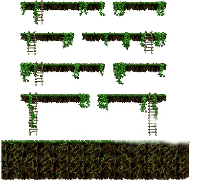 render_map_image_103000805