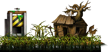 render_map_image_103000890