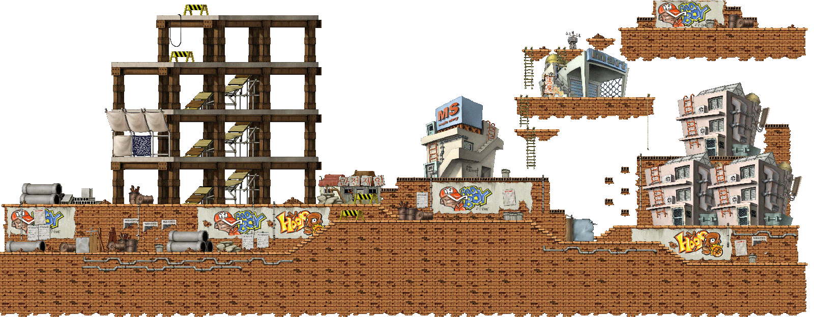 render_map_image_103010000