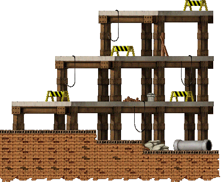 render_map_image_103010001