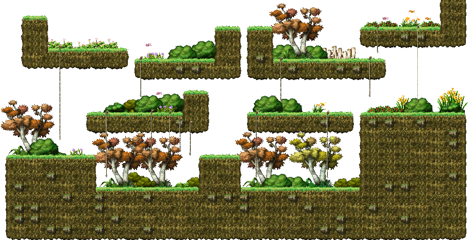 render_map_image_103020000