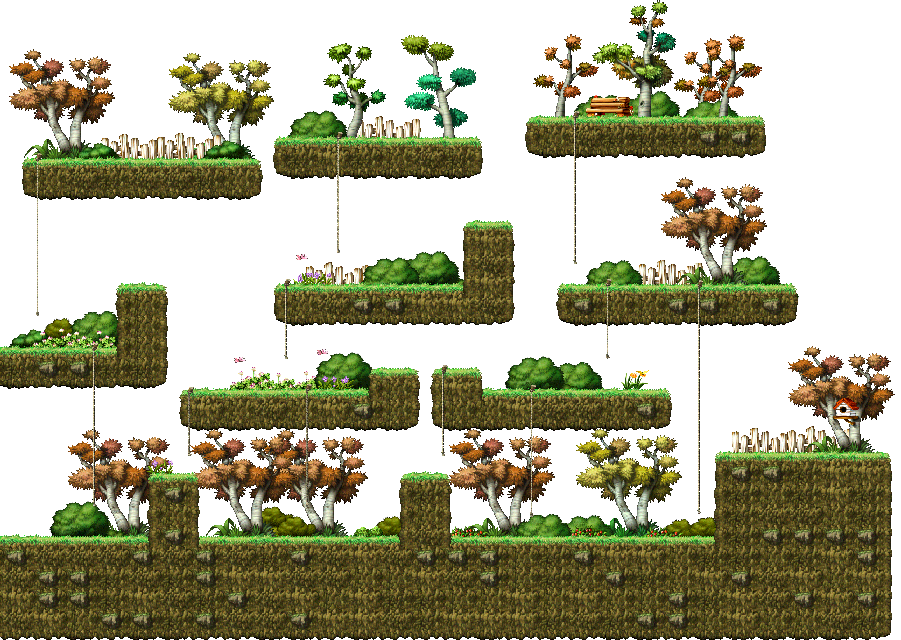 render_map_image_103020100