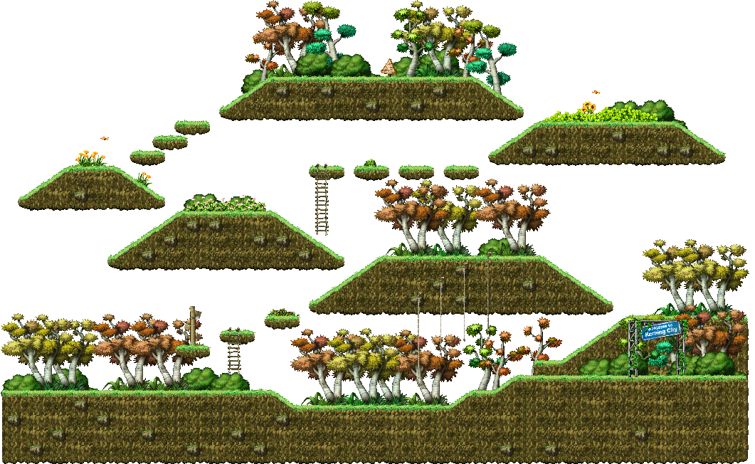 render_map_image_103030000