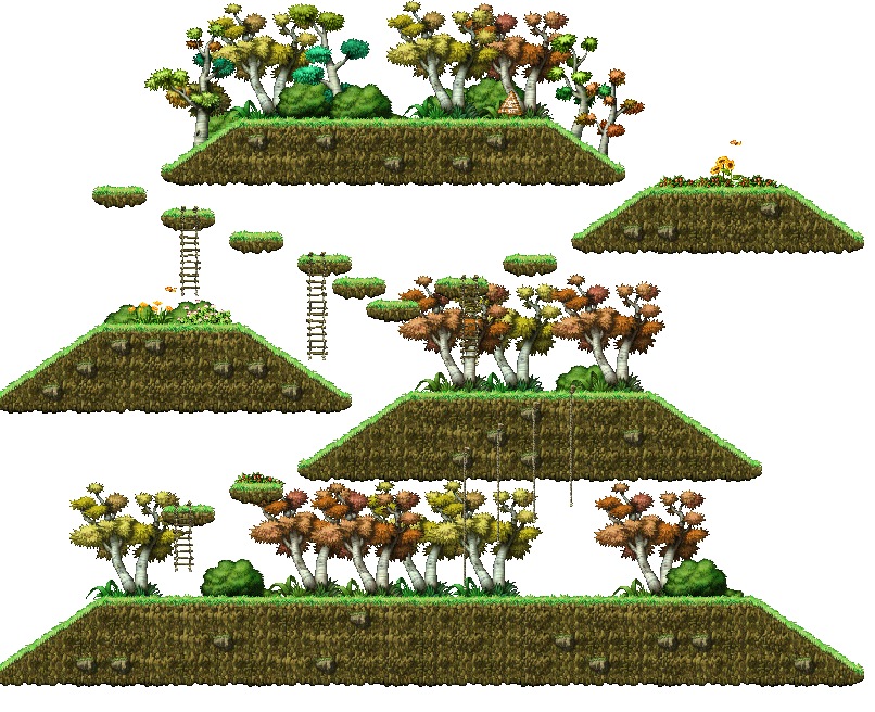 render_map_image_103030100