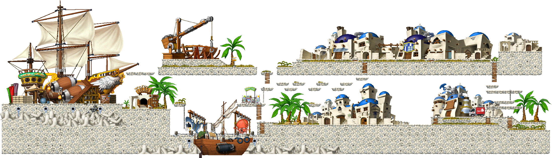 render_map_image_104000000