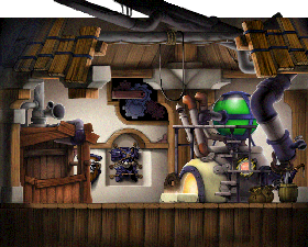 render_map_image_104000001