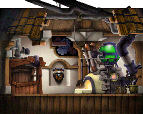 render_map_image_104000003