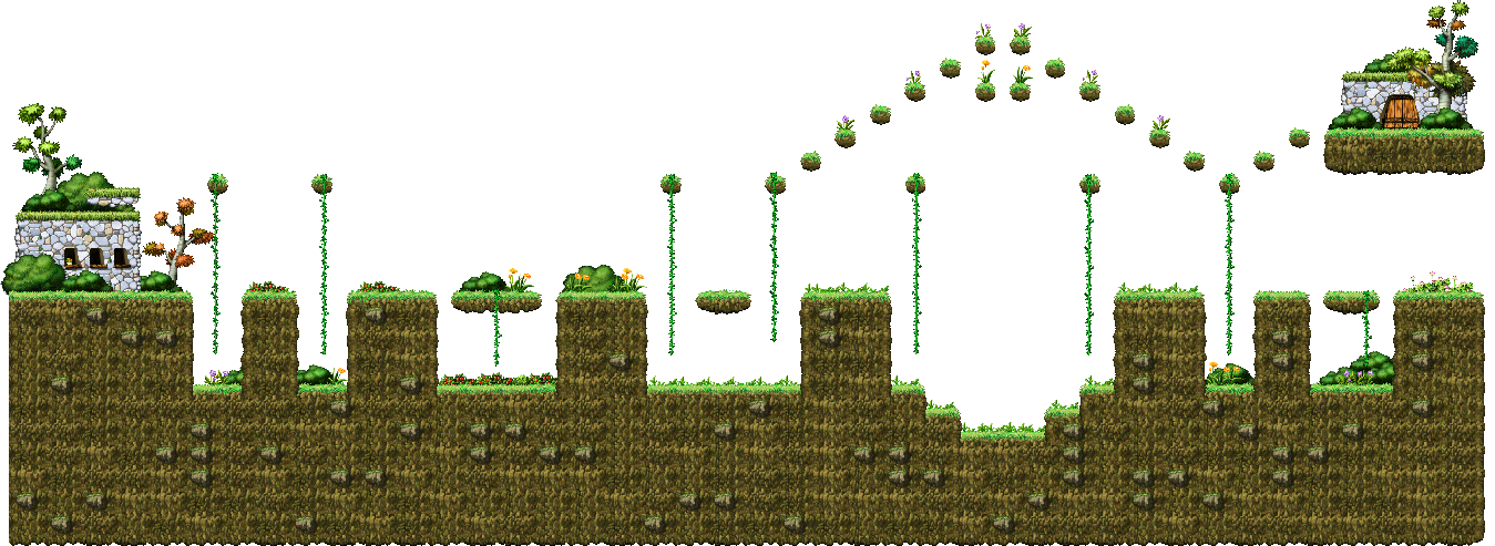 render_map_image_104010002