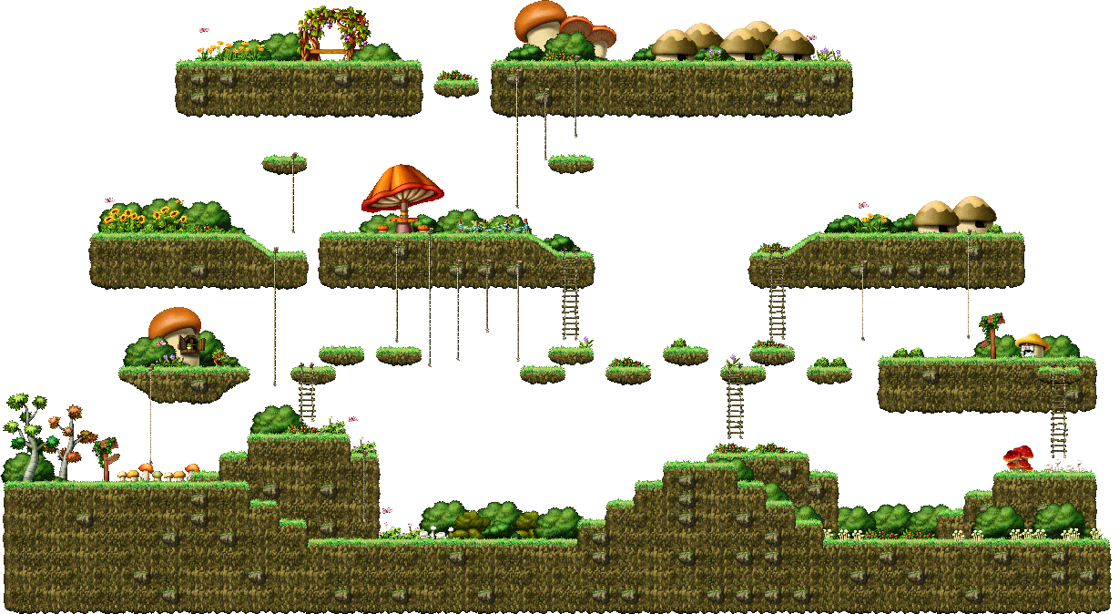 render_map_image_104030000