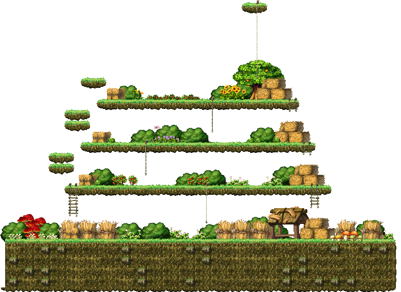 render_map_image_104040000