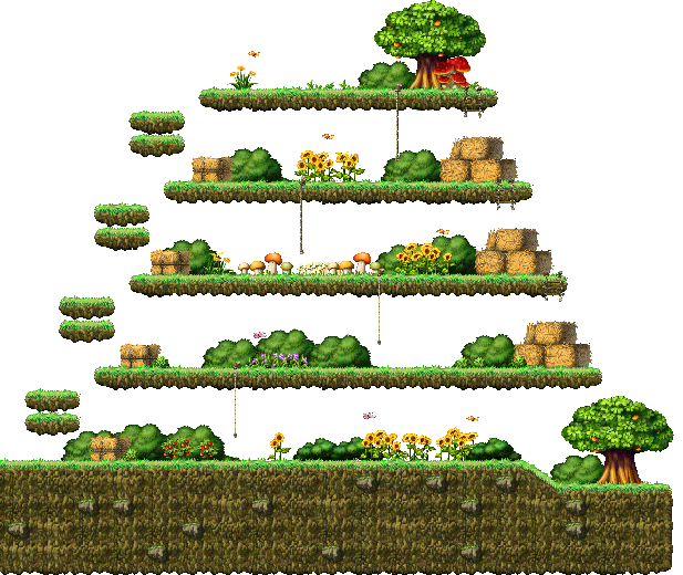 render_map_image_104040002