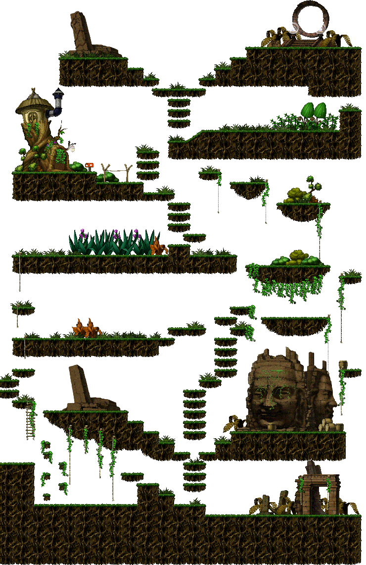 render_map_image_105030000