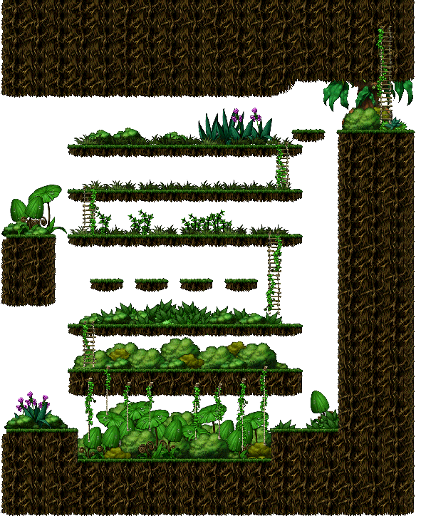 render_map_image_105040100