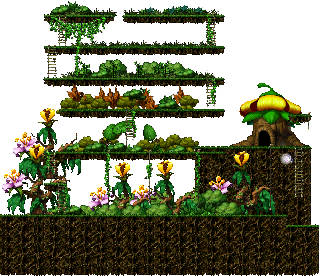 render_map_image_105040200