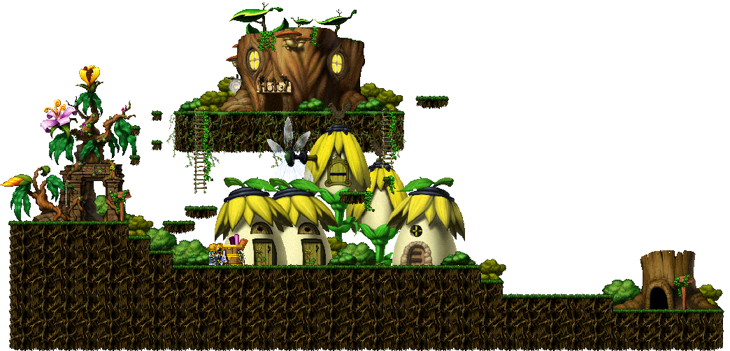 render_map_image_105040300