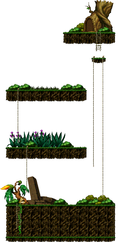 render_map_image_105040301