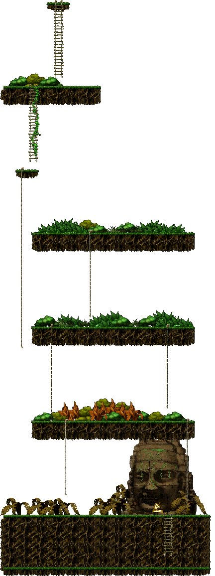 render_map_image_105040303