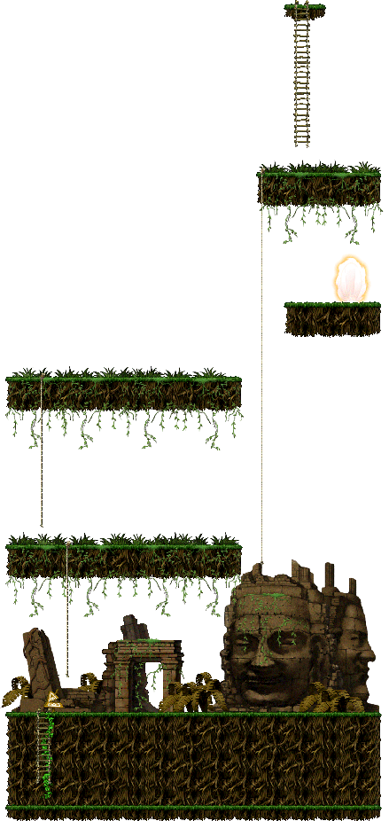 render_map_image_105040304