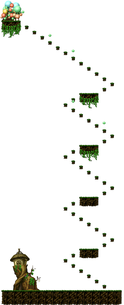 render_map_image_105040310