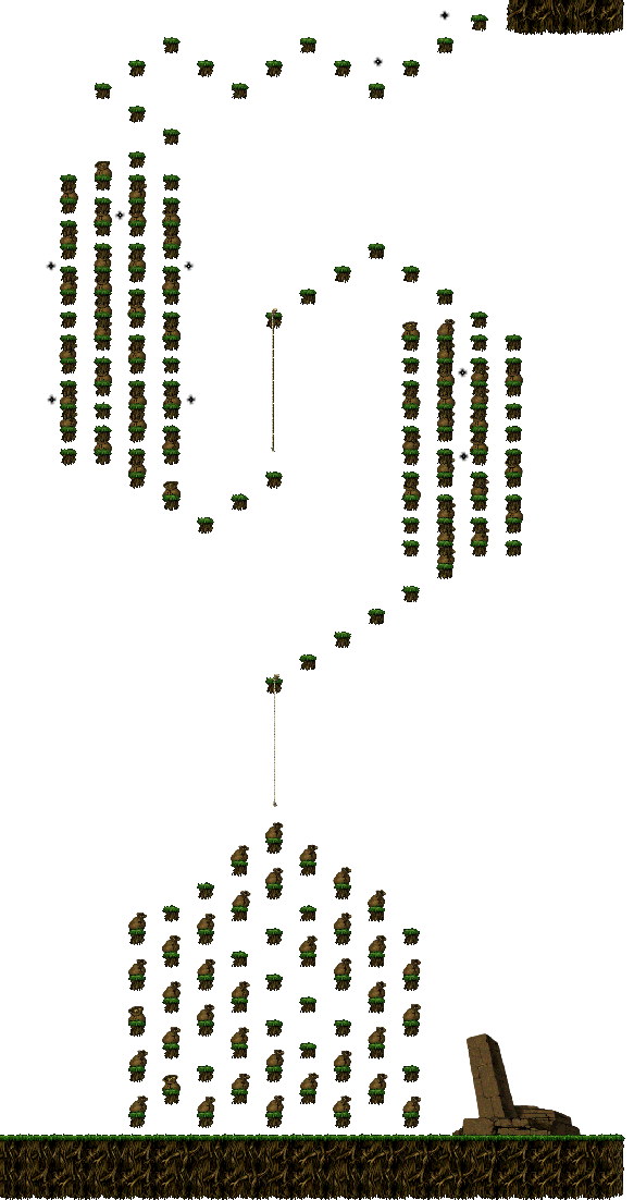 render_map_image_105040312