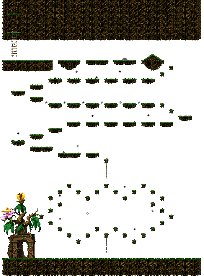 render_map_image_105040313