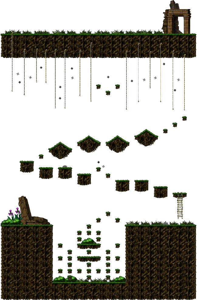 render_map_image_105040314