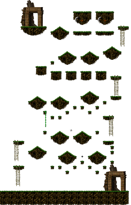 render_map_image_105040315