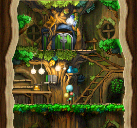 render_map_image_105040400