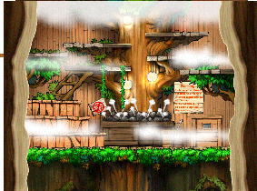 render_map_image_105040401