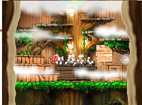 render_map_image_105040402