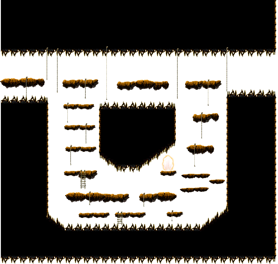 render_map_image_105050100