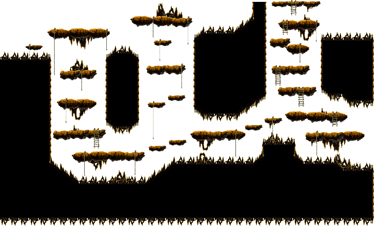 render_map_image_105050200