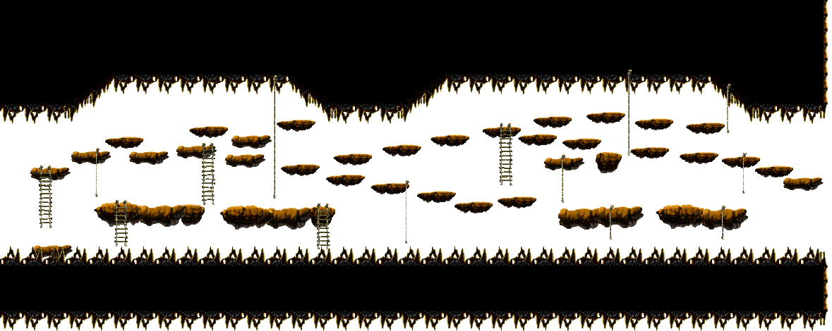 render_map_image_105050400