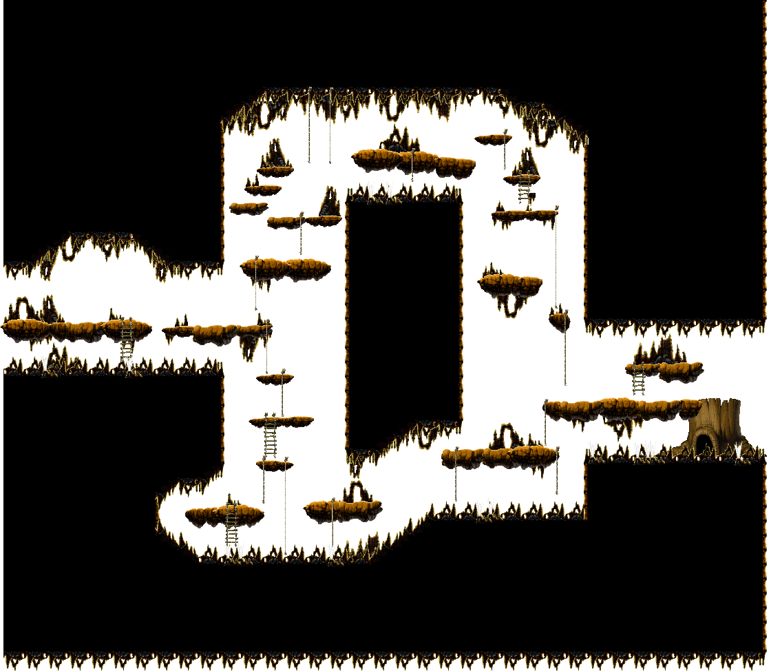 render_map_image_105070000