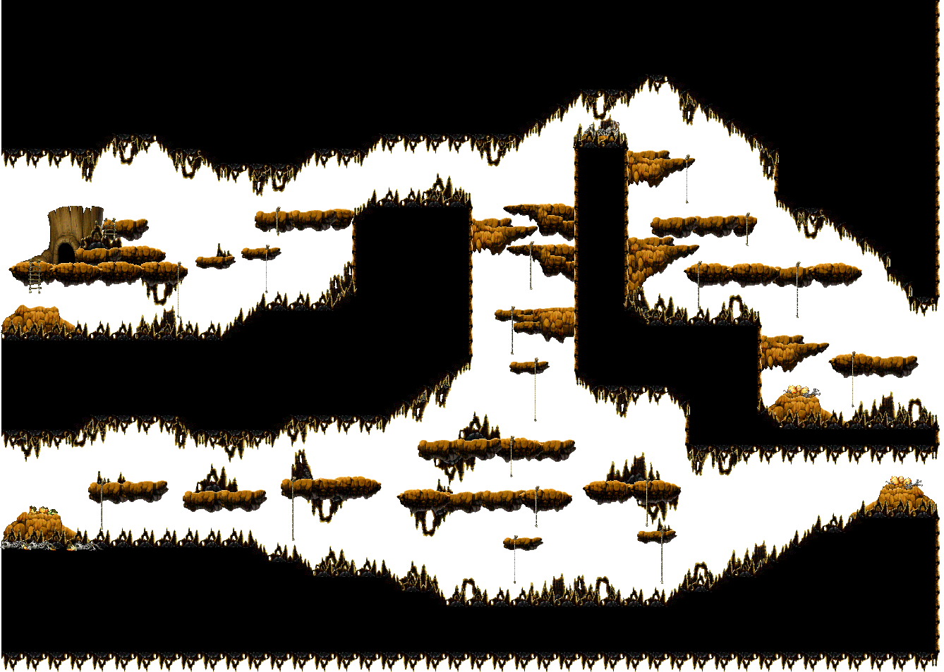 render_map_image_105070001