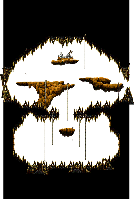 render_map_image_105070002