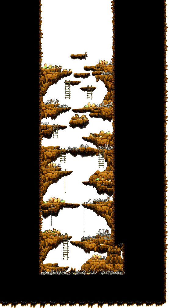 render_map_image_105070100