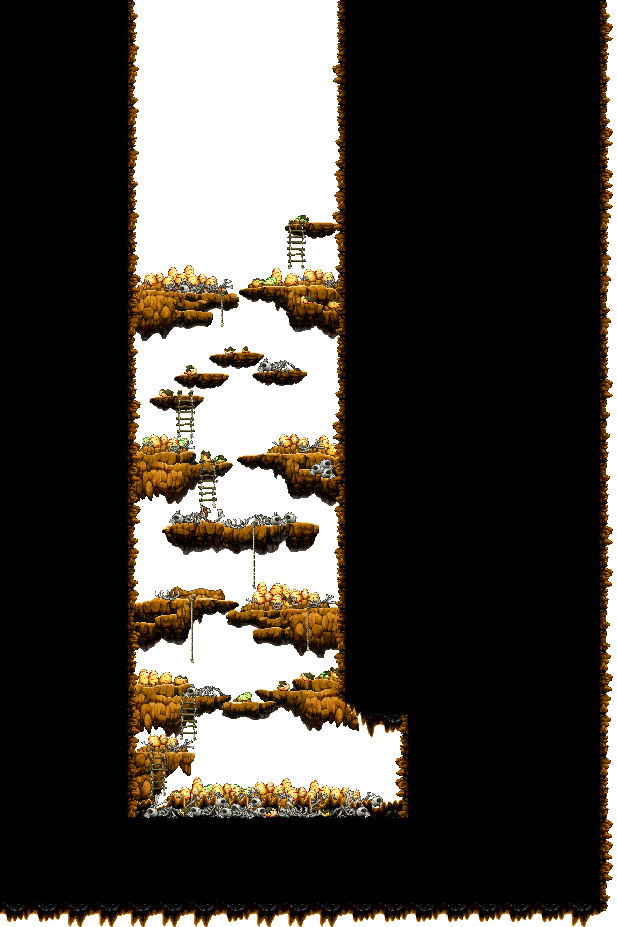 render_map_image_105070300